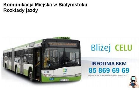 rozkład jazdy bkm|bkm bialystok rozklad jazdy.